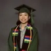 Rosie Nu Nguyen