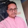 AMIT KUMAR