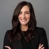 Lori Suchanek