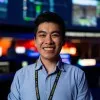 Kenny Tran