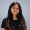 Vaishnavi Krishna