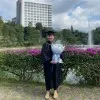 Wong Chun Yin