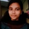 Subbulakshmi Muniyandi