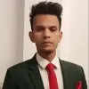 Narendra Kumar