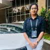 Akshitha