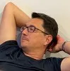 Franklin Zamora