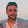 Aly ElKhadem