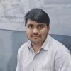 Ajay Teja Mallepula