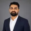 Sunil Patil