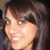 Tania Cantymagli