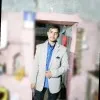 Riteek Kumar Singh