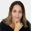 DANYELLE ALMEIDA