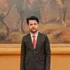 Rameez Ahmed