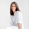 Allison Fallon