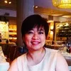 Cecile Desphy