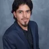 Brian Tito
