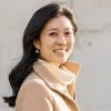 Eunice Chu