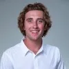 Jorgen Pottebaum