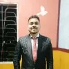 SUBHADIP MONDAL