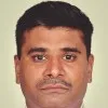 Greesh Kumar Maheshwari