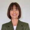 Barbara Galli