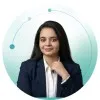 Priyanka Goswami