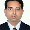 md aftab alam md aftab alam