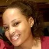 Rolinda McIntosh