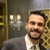 Mohammad Bani Hani