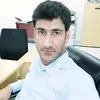 Naveed Ur Rahman