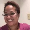 Tamara Gordon
