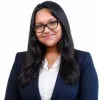 Anushree Sanyal