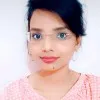 Namita Deshmane