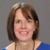 Julie Paxton
