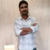 Sk Jahangir Alam