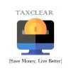 TAXCLEAR