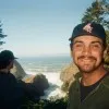 Micah Broderick