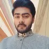 Hassan Ashraf Bhatti