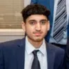 Azan Khan