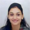 nikita patel