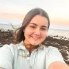 Madison Lawrie