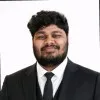 Srijit