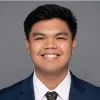Anthony Ignacio