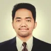 Yasser omar khalid Mamasabulod