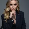 Lena Kovalchuk