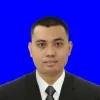 Dennis Sunico