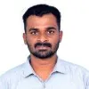 Adnan