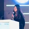 Priyanka Dua