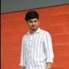Abhijith Haridas
