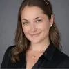Natalie Matsche